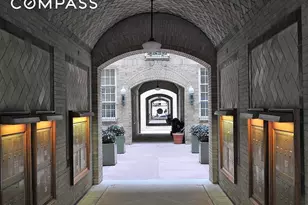 509 E 77th St, New York City, NY 10075 - Photo 8