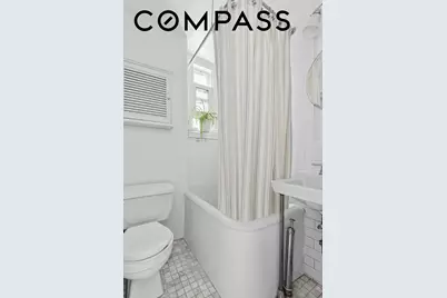 509 E 77th Street #6G, New York City, NY 10075 - Photo 6