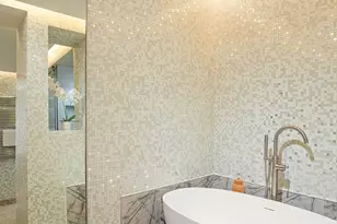 244 W 23rd St, New York, NY 10011 - Photo 10