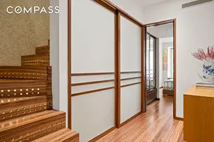 244 W 23rd St, New York, NY 10011 - Photo 6