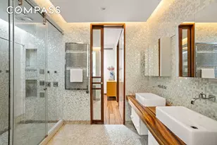 244 W 23rd St, New York, NY 10011 - Photo 8