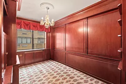 860 5th Avenue #7-L, New York City, NY 10065 - Photo 10