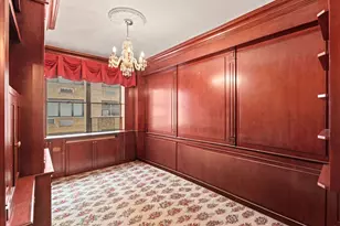 860 5th Ave, New York City, NY 10065 - Photo 10