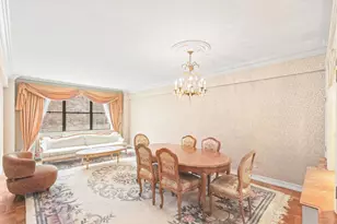 860 5th Ave, New York City, NY 10065 - Photo 2