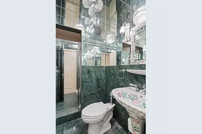 860 5th Avenue #7-L, New York City, NY 10065 - Photo 8