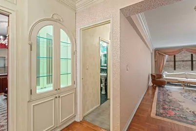 860 5th Avenue #7-L, New York City, NY 10065 - Photo 6