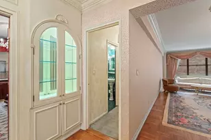 860 5th Ave, New York City, NY 10065 - Photo 6