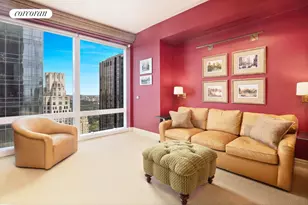 25 Columbus Cir, New York City, NY 10019 - Photo 10