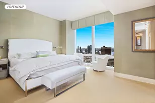 25 Columbus Cir, New York City, NY 10019 - Photo 8