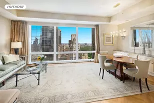 25 Columbus Cir, New York City, NY 10019 - Photo 4