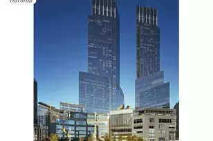 25 Columbus Cir, New York City, NY 10019 - Photo 22