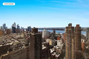 25 Columbus Cir, New York City, NY 10019 - Photo 6