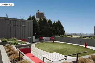 25 Columbus Cir, New York City, NY 10019 - Photo 16