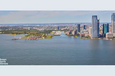 50 West Street #48, New York, NY 10006 - Photo 16