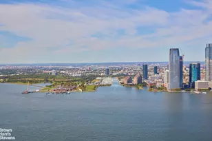 50 West St, New York, NY 10006 - Photo 16