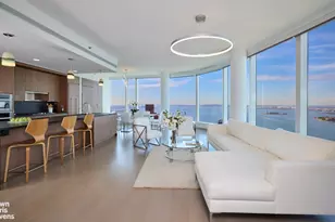 50 West St, New York, NY 10006 - Photo 2