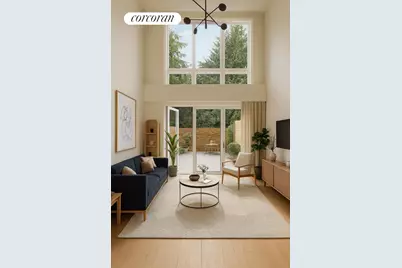 269 Eckford Street #1A, New York City, NY 11222 - Photo 8