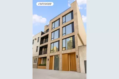 269 Eckford Street #1A, New York City, NY 11222 - Photo 10