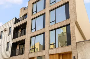 269 Eckford St, New York City, NY 11222 - Photo 10