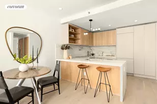 269 Eckford St, New York City, NY 11222 - Photo 2