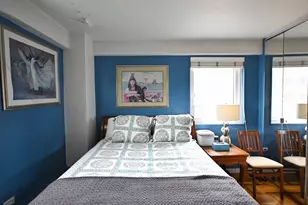 175 Adams St, New York City, NY 11201 - Photo 12