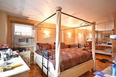 175 Adams Street #14c, New York City, NY 11201 - Photo 18