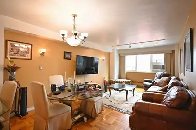 175 Adams Street #14c, New York City, NY 11201 - Photo 1