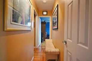 175 Adams St, New York City, NY 11201 - Photo 20