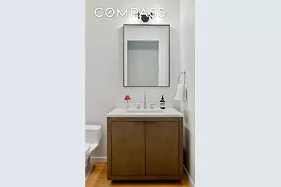 185 Plymouth Street #2S, New York City, NY 11201 - Photo 26