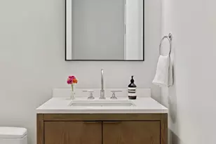 185 Plymouth St, New York City, NY 11201 - Photo 26