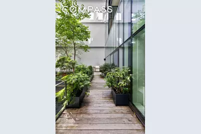 185 Plymouth Street #2S, New York City, NY 11201 - Photo 4