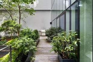 185 Plymouth St, New York City, NY 11201 - Photo 4