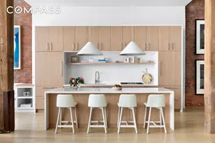 185 Plymouth St, New York City, NY 11201 - Photo 10