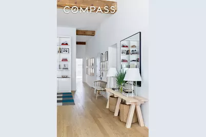 185 Plymouth Street #2S, New York City, NY 11201 - Photo 16