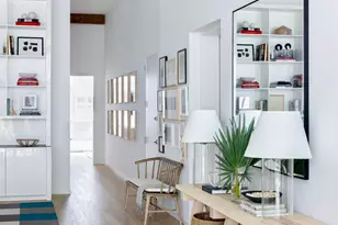 185 Plymouth St, New York City, NY 11201 - Photo 16