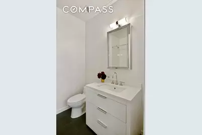 185 Plymouth Street #2S, New York City, NY 11201 - Photo 28