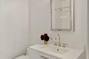 185 Plymouth St, New York City, NY 11201 - Photo 28