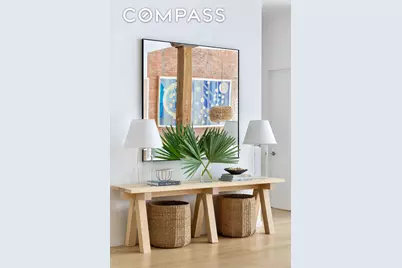 185 Plymouth Street #2S, New York City, NY 11201 - Photo 14