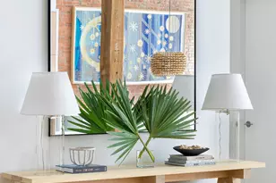 185 Plymouth St, New York City, NY 11201 - Photo 14