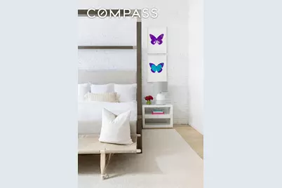 185 Plymouth Street #2S, New York City, NY 11201 - Photo 18