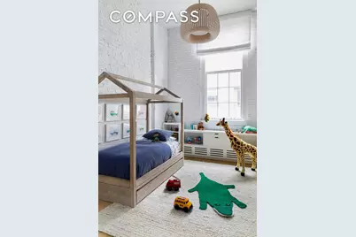 185 Plymouth Street #2S, New York City, NY 11201 - Photo 24