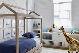 185 Plymouth St, New York City, NY 11201 - Photo 24