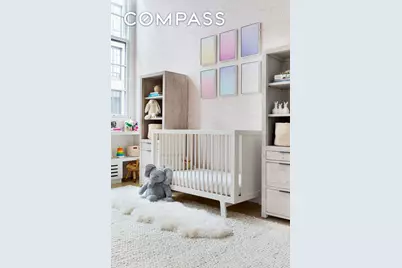 185 Plymouth Street #2S, New York City, NY 11201 - Photo 22