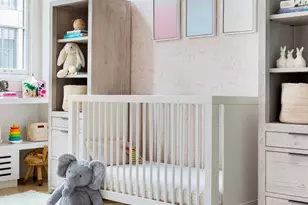 185 Plymouth St, New York City, NY 11201 - Photo 22