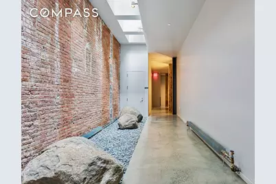 185 Plymouth Street #2S, New York City, NY 11201 - Photo 30