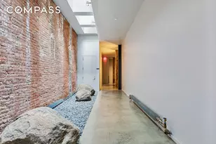 185 Plymouth St, New York City, NY 11201 - Photo 30