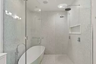 185 Plymouth St, New York City, NY 11201 - Photo 20