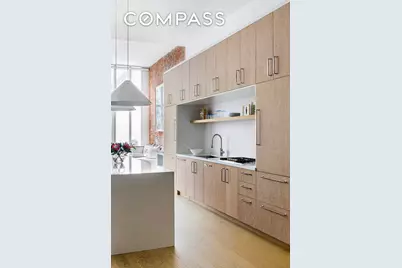 185 Plymouth Street #2S, New York City, NY 11201 - Photo 12