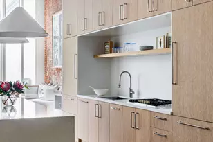 185 Plymouth St, New York City, NY 11201 - Photo 12