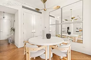 235 W 75th St, New York City, NY 10023 - Photo 4
